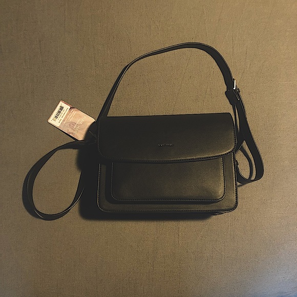 Pixie Mood Crossbody bag(s) - Picture 2 of 10